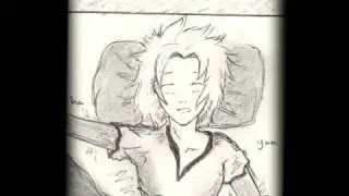 Sasusaku Naruhina school trip doujinshi part 1