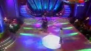 Andrés de León - Éxitos de Camilo Sesto
