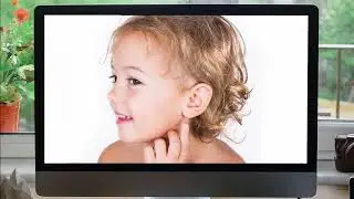 Eyes Open, Ears On (Captioned)