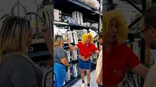 Aprenda a vender f&aacute;cil #comediamemes #humor #piadascurtas