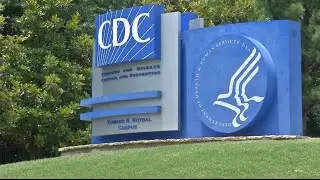 Flu season, still worsening, now as bad as 2009 swine flu