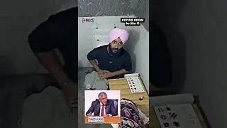 election commission roast-