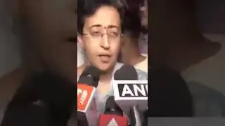 Tragic Building Collapse in Delhi's Bappa Nagar: 4 Dead, 14 Injured! @AllIndiaNewsNetwork24Live