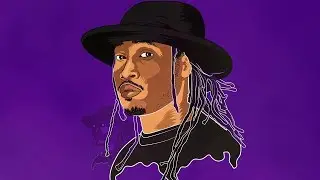 🏃 🚓(FREE) Future ft 21 Savage Type Beat - 