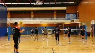VBCARef40Set7