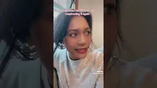 Tiktok guy show no Respect to voodoo culture in Hati 😑