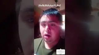 Eh no de ufuufiufiuffufiuirjririrurur uruuru uiifufu4urjuffff un nrurururuuru Ji fkrue