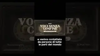 Il dietro le quinte dello streamer  montaggi, traduzioni e il lavoro offline che non vedi!