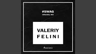 #Swag (Original)