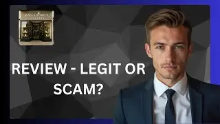 NEW! Maya & Henry Jewelry Review - IS IT A SCAM OR LEGIT WEBSITE?
