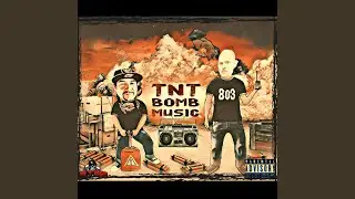 We like 2 Funk (feat. T Rill & Enois Scroggins)