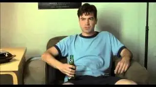 Office Space - If I had a million dollars