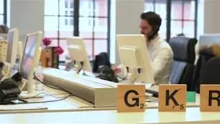 GKR Residential Team