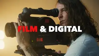 My Stock Footage Bundles!