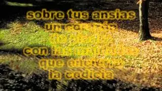 Hector Lavoe Mentira Karaoke