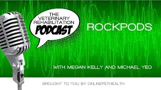 RockPods with Michael Yeo