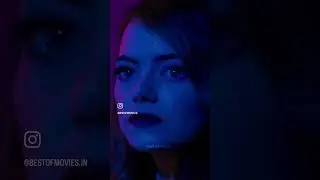 La la land. #lalaland #reel #shortvideo