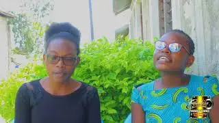 Mbele Yake Mwokozi _The Dee