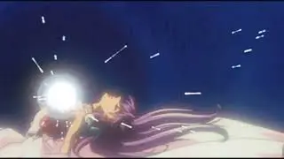carly rae jepsen & rufus wainwright - the loneliest time (slowed + reverb)