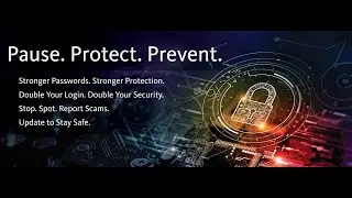 🔒 Developer Security Champion: Encrypted Communications Deep Dive