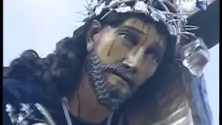 Resumen Semana Santa 2017 Canal 7
