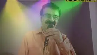 Kannanchina E Maathali-kannada Film Song by Nataraja Sharma