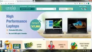 Learn SAP Commerce Cloud / SAP Commerce 2005 / CCv2 [ Contact Us = ChennaReddyTraining@RRRS.CO.IN ]