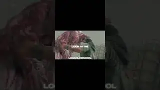 Dying light the beast edit