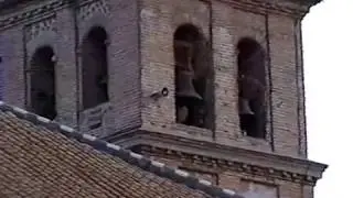 C&uacute;llar Vega - 1990