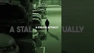 Stalking and Sasaeng Fan Threat, Jungkook