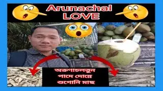 Chakma Favourite Food Dry fish 😋 #food #foodie #foodlover #shorts #youtube #youtuber #youtubeshorts