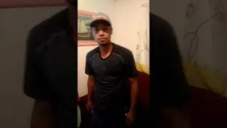 Mc Kalin - PR&Eacute;VIA ARROCHA FUNK