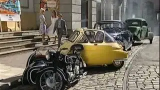 Faszination Auto - BMW (2)