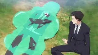 Ordinary Guy Gets Transported Into a Fantasy World - New Anime Recap