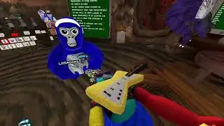 Adventures with IZZI3 and GTDADVR : channel surfing