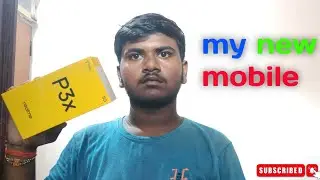 My new mobile vlog day7/100