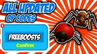 ALL NEW SECRET *OP* CODES! 🌎 Roblox Little World Codes 🌎