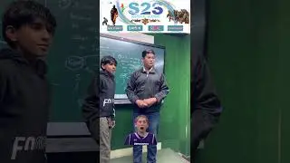 Rangge Haathon Pakde Gye!!! #rms #rimc #aissee #funnyreelsvideo #ᴇxᴘʟᴏʀᴇᴘᴀɢᴇ #trendingr&eacute;els
