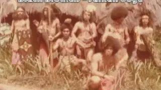black brothers- saman doye.wmv