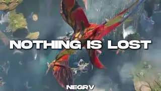 [FREE] Nemzz x .nathan. x LeoStayTrill Type Beat - 