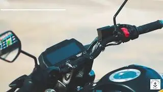 TOP 10 UPCOMING BIKES IN INDIA-2019