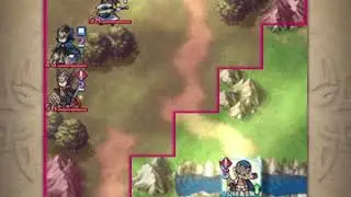 [Fire Emblem Heroes] Special Challenge - Linus GHB Revival - Alfonse KO Linus - Lunatic