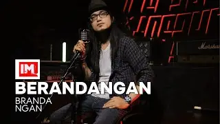 2026 Berandangan - ichan d.u.a