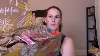 FabFitFun Fall 2020 Customized Unboxing was this better than my uncustomized?
