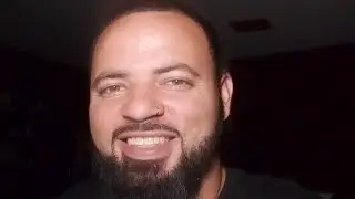 Found Out My Wife Was a Former THOT! What Should I Do???