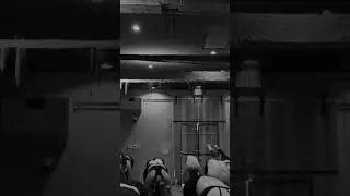 heated power yoga