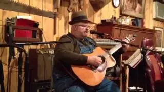 In Color-Scott Applegate
