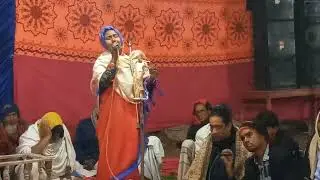 কেমন পিরিত করলাম গো বন্ধু, মন ভরলো না...