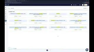 Want Instant Legal Answers? | Explore LawGPT's Legal Library Now!