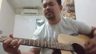 One Adiansyah - Reff Tiara ( dipopulerkan oleh Kris )